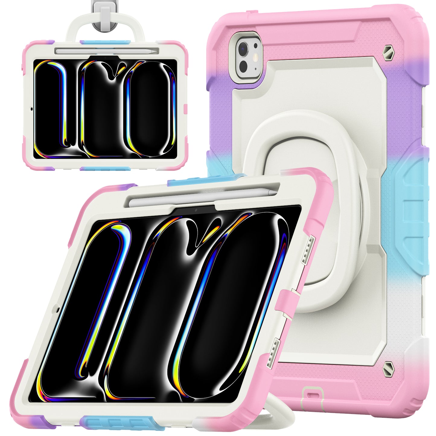 tough-box-shoulder-strap-ipad-pro-11-2024-case-hook-rotating-stand_19