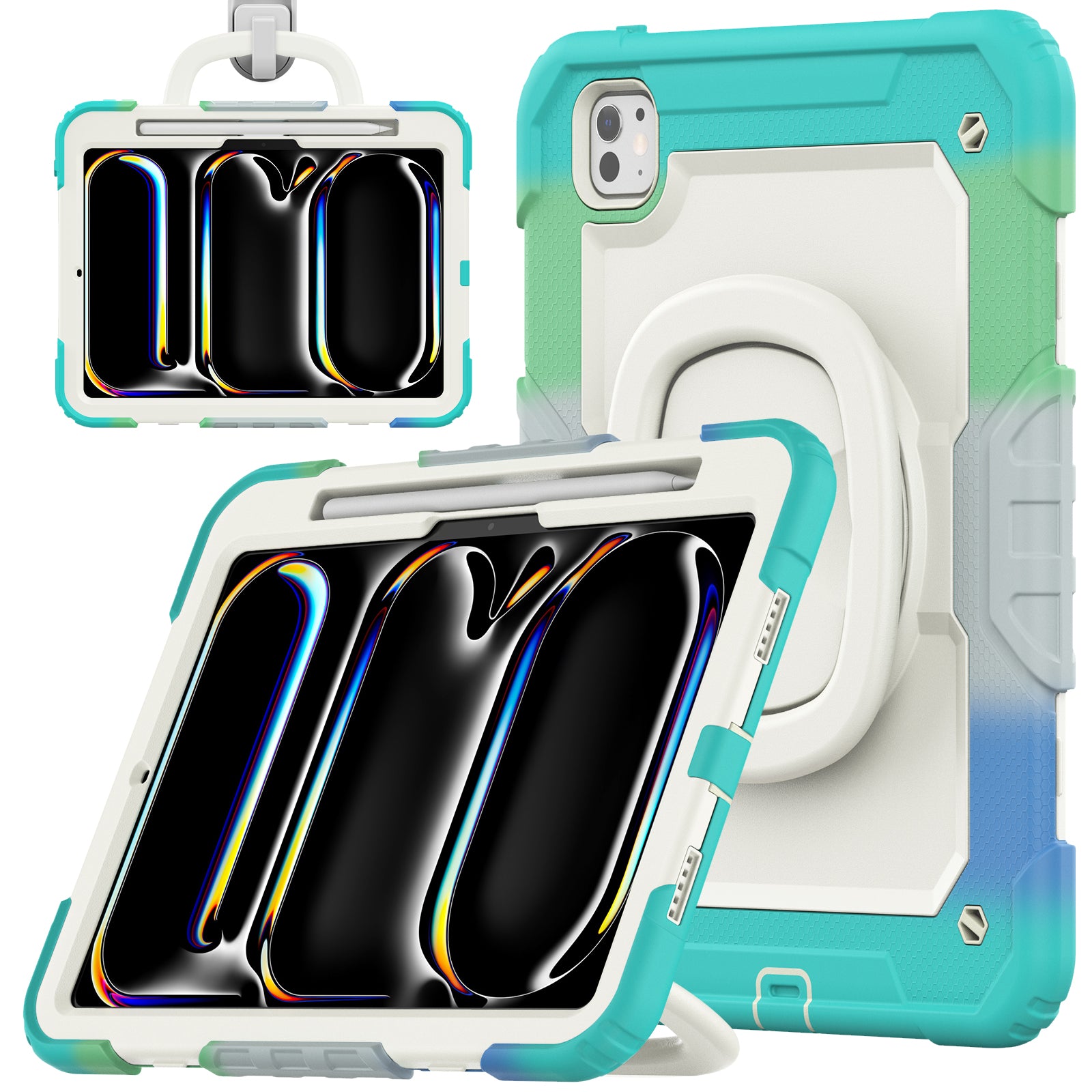 tough-box-shoulder-strap-ipad-pro-11-2024-case-hook-rotating-stand_20