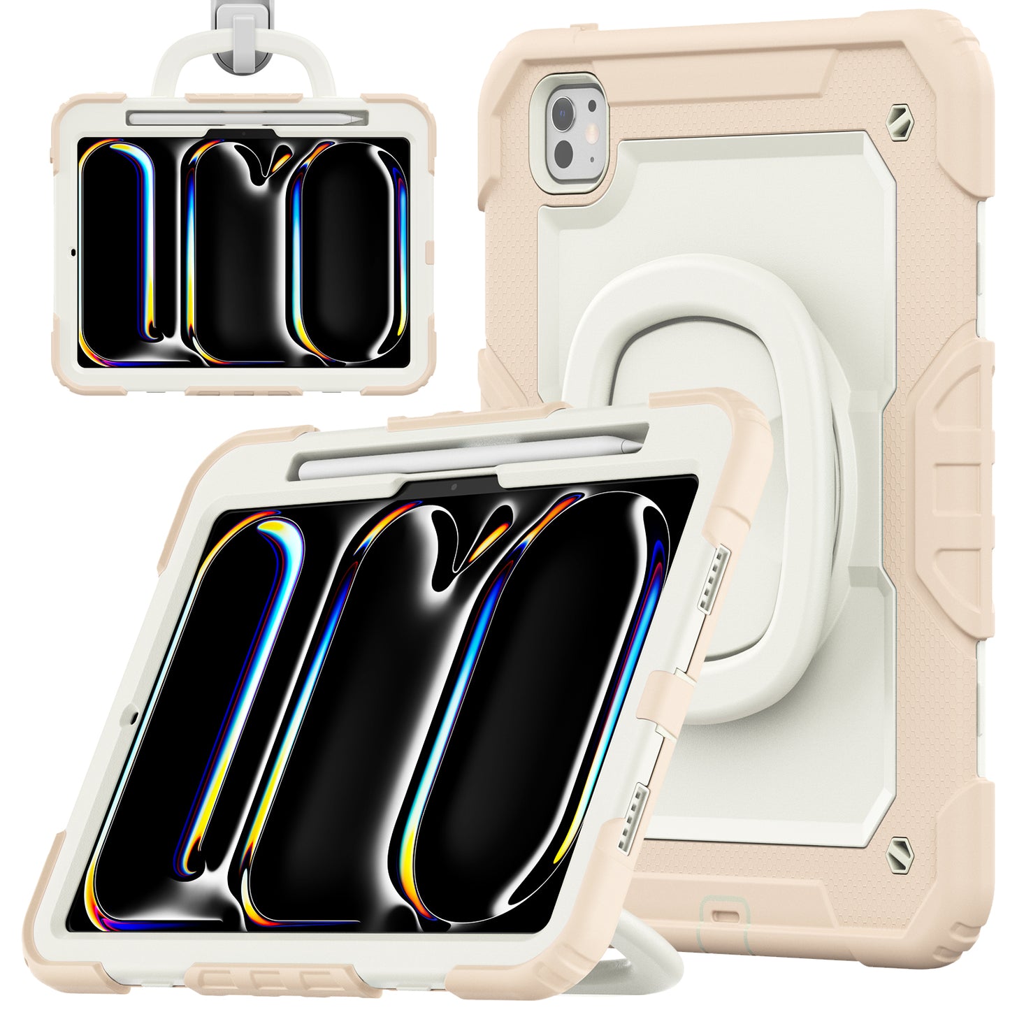 tough-box-shoulder-strap-ipad-pro-11-2024-case-hook-rotating-stand_21