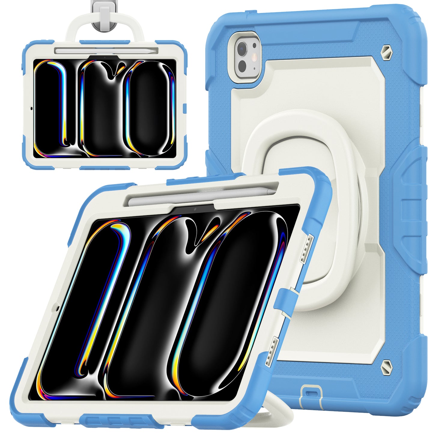 tough-box-shoulder-strap-ipad-pro-11-2024-case-hook-rotating-stand_22