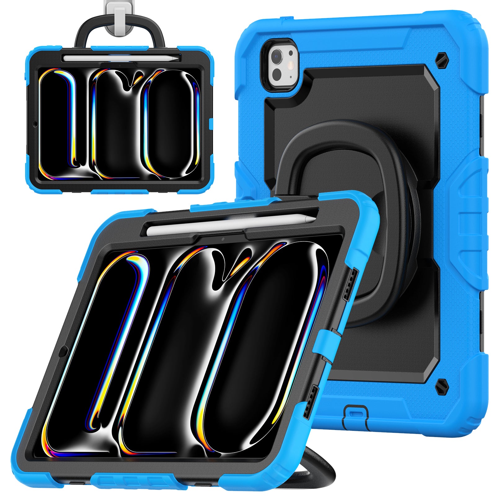 tough-box-shoulder-strap-ipad-pro-11-2024-case-hook-rotating-stand_23