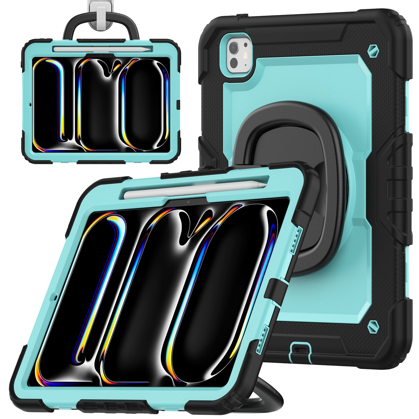 tough-box-shoulder-strap-ipad-pro-11-2024-case-hook-rotating-stand_24