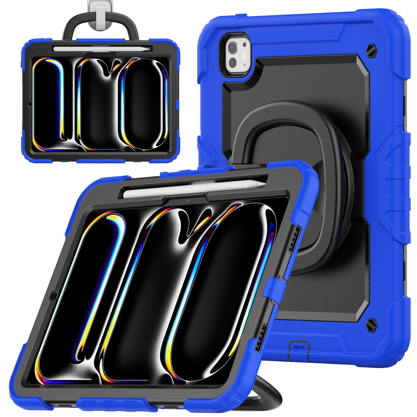 tough-box-shoulder-strap-ipad-pro-11-2024-case-hook-rotating-stand_25