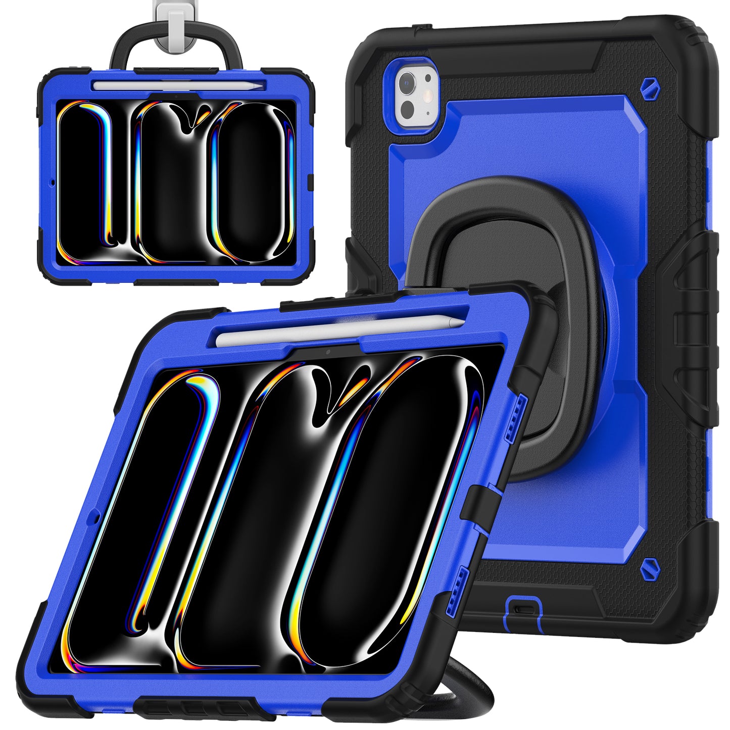 tough-box-shoulder-strap-ipad-pro-11-2024-case-hook-rotating-stand_26