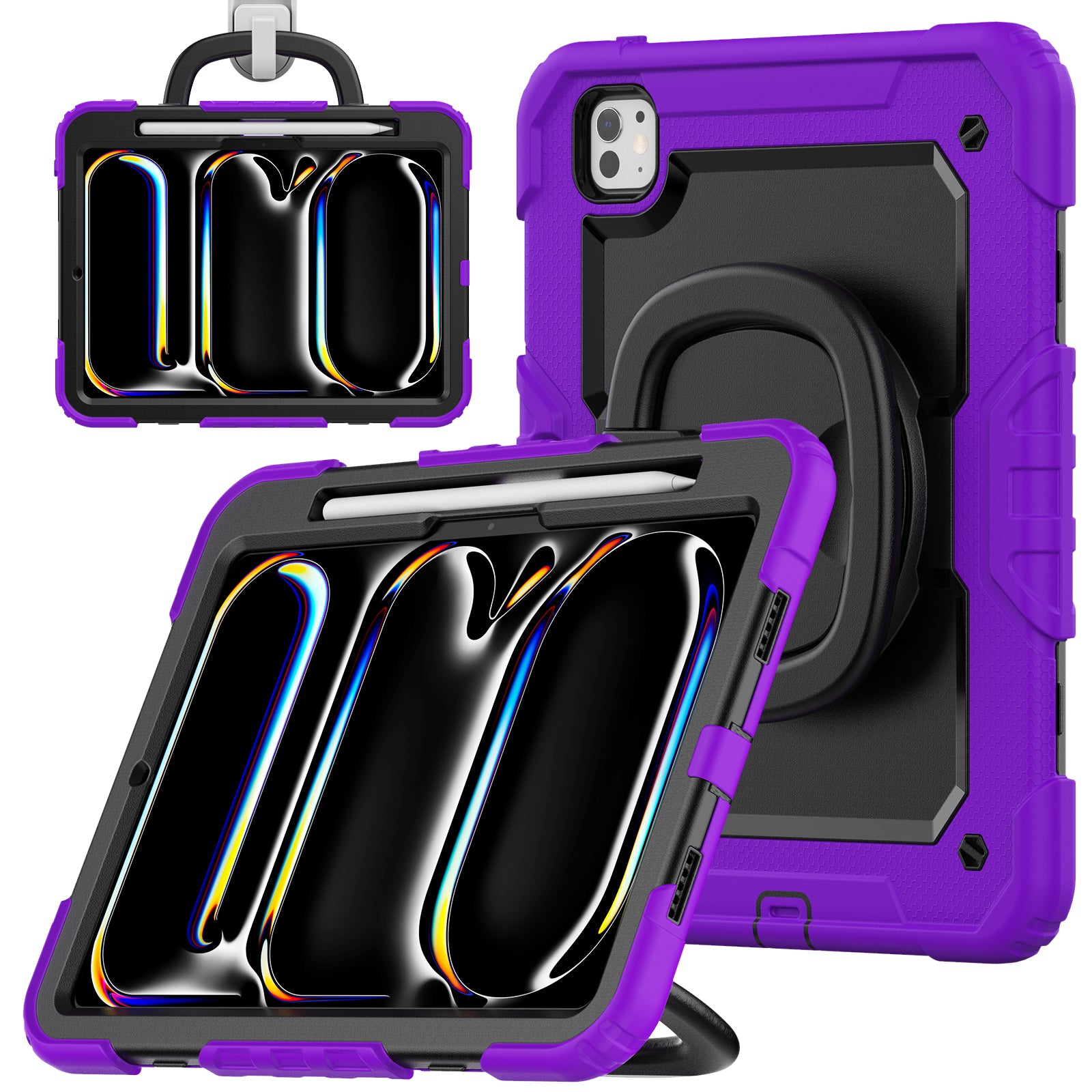 tough-box-shoulder-strap-ipad-pro-11-2024-case-hook-rotating-stand_27