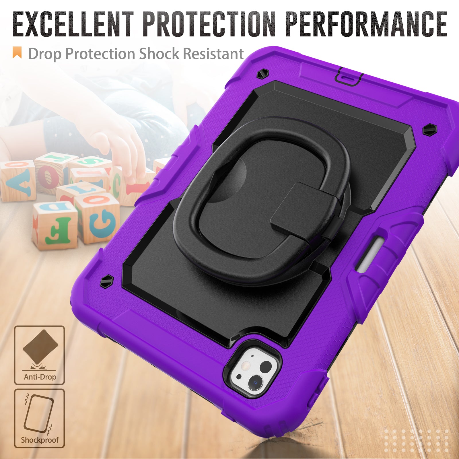 tough-box-shoulder-strap-ipad-pro-11-2024-case-hook-rotating-stand_3