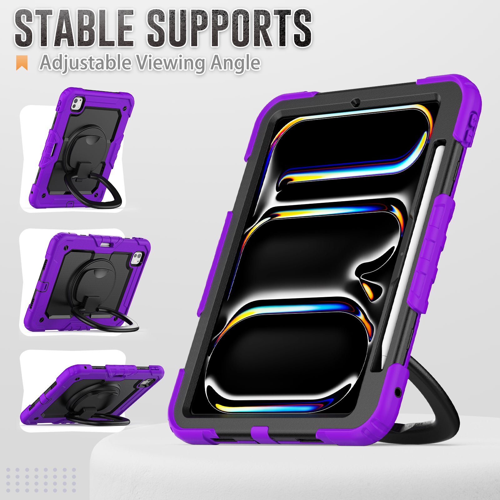 tough-box-shoulder-strap-ipad-pro-11-2024-case-hook-rotating-stand_4