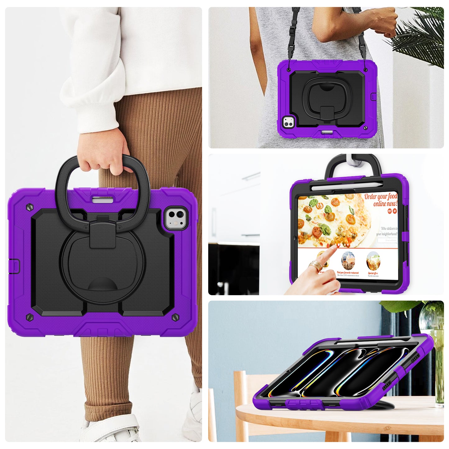 tough-box-shoulder-strap-ipad-pro-11-2024-case-hook-rotating-stand_6