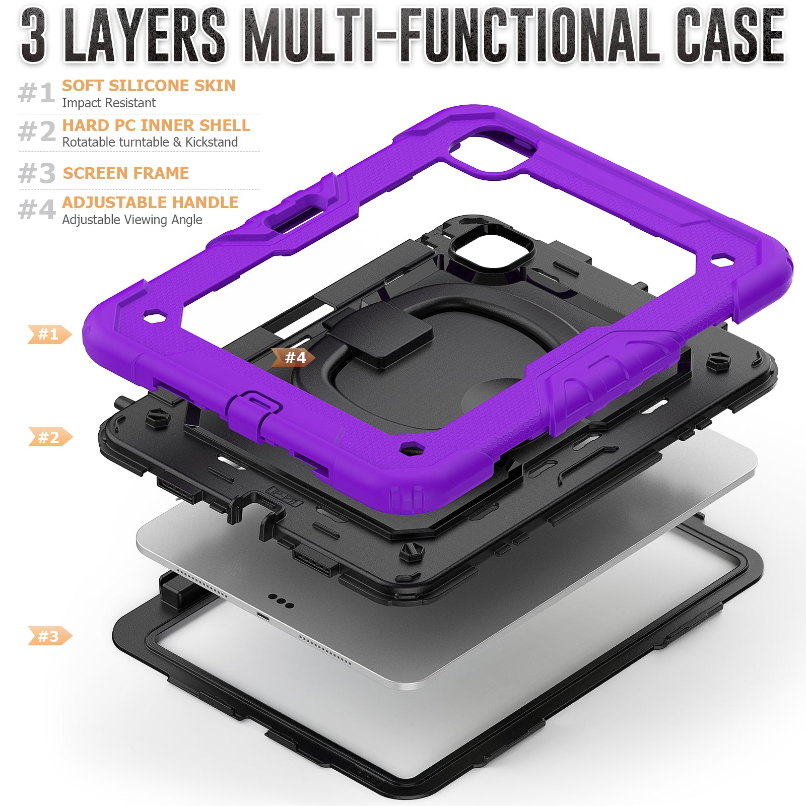 tough-box-shoulder-strap-ipad-pro-11-2024-case-hook-rotating-stand_7