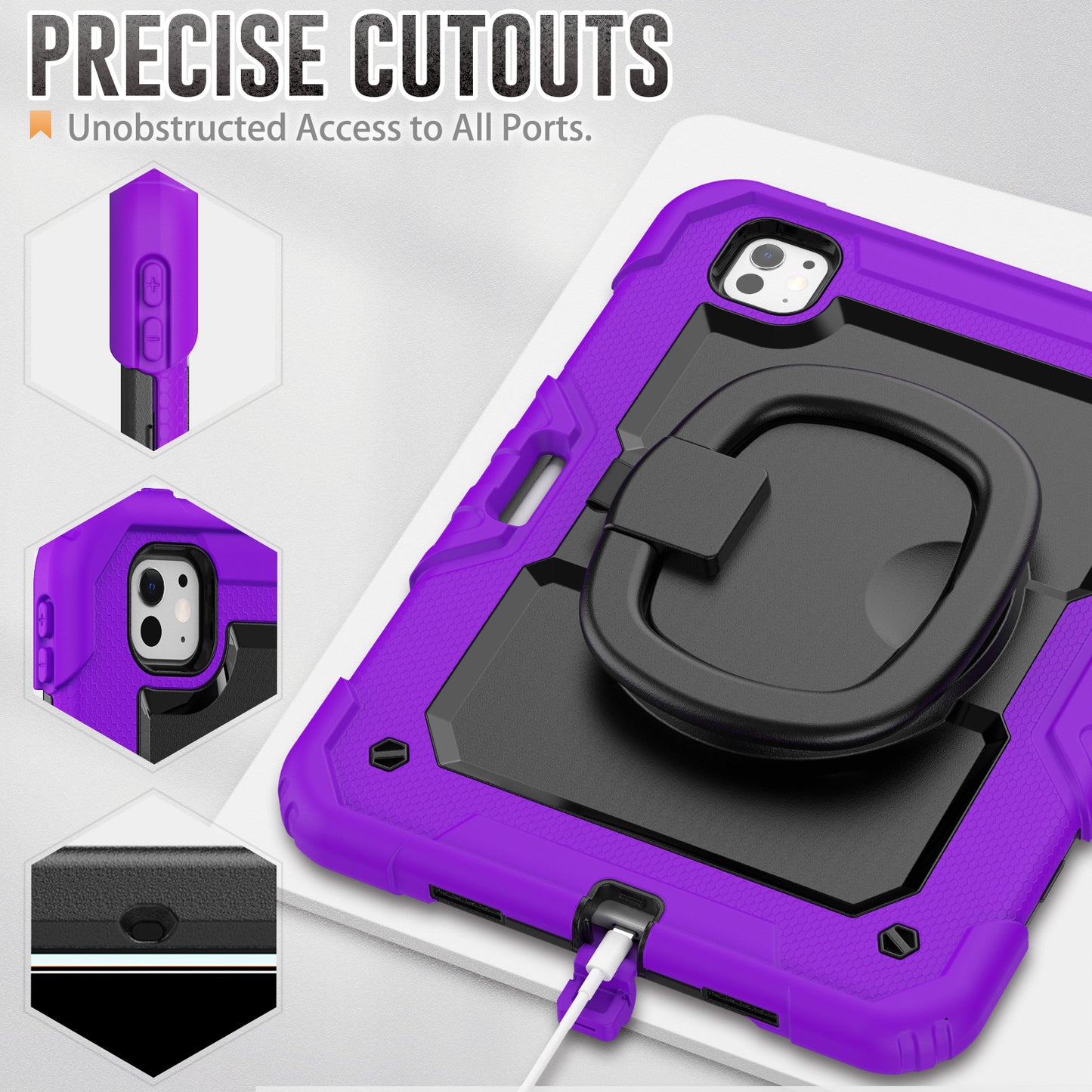 tough-box-shoulder-strap-ipad-pro-11-2024-case-hook-rotating-stand_8