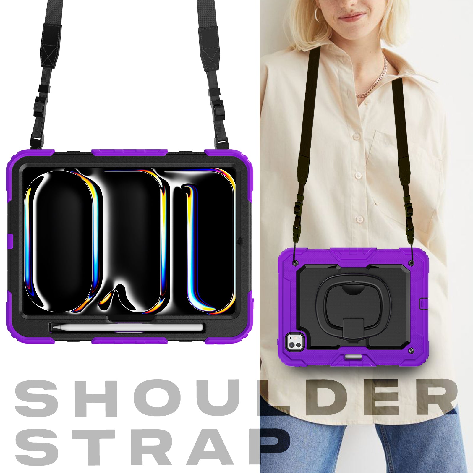 tough-box-shoulder-strap-ipad-pro-11-2024-case-hook-rotating-stand_9