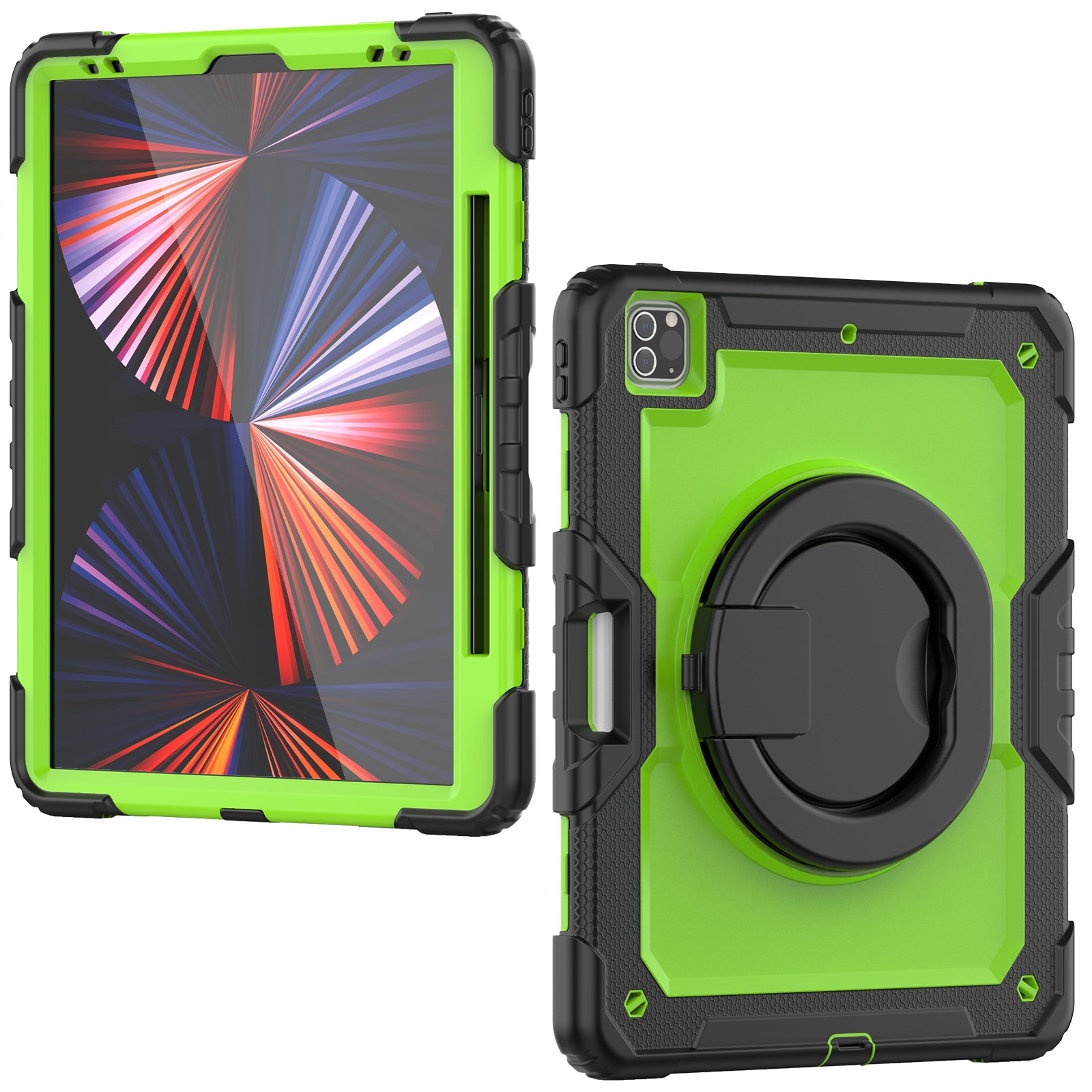 tough-box-shoulder-strap-ipad-pro-12-9-2018-case-hook-rotating-stand_1