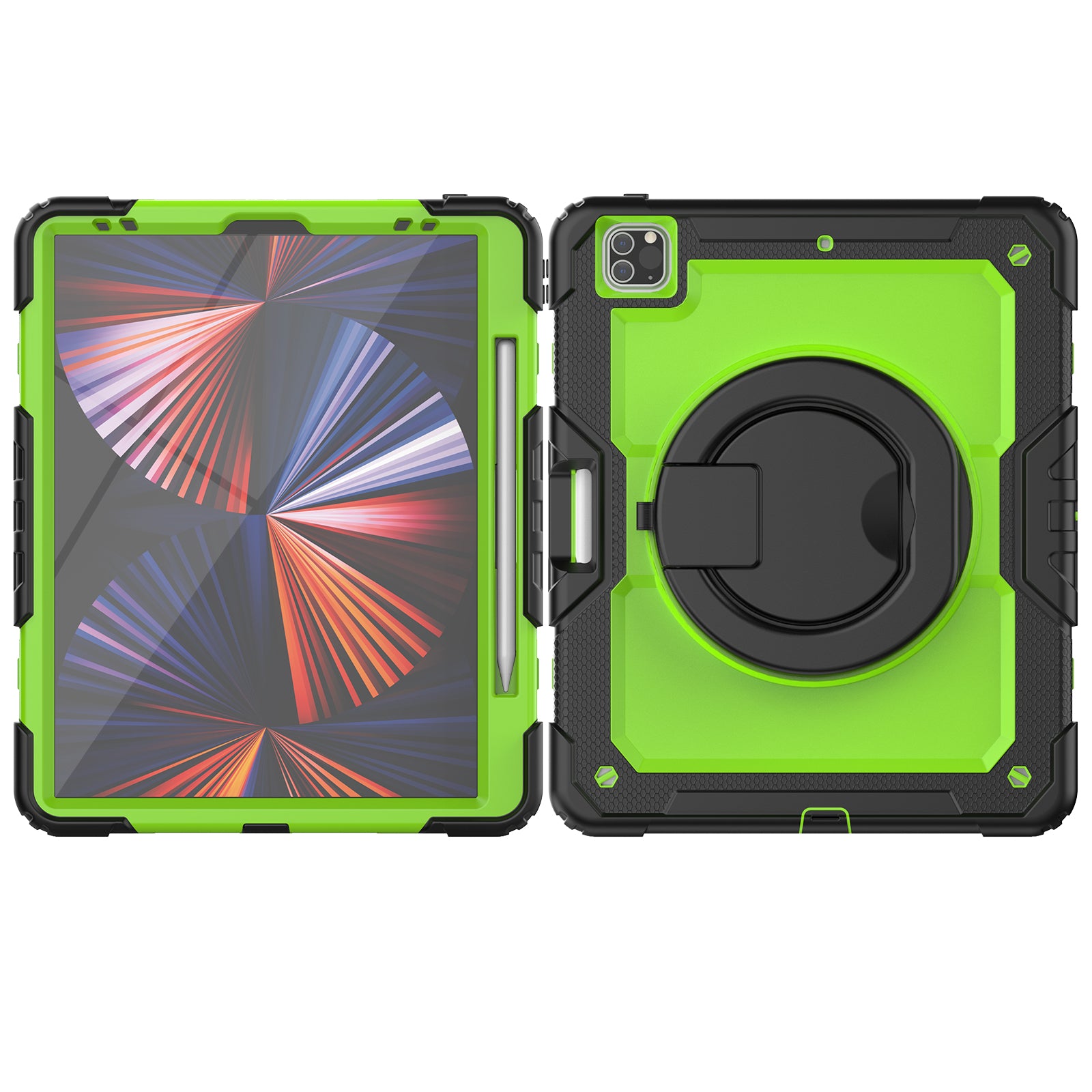 tough-box-shoulder-strap-ipad-pro-12-9-2018-case-hook-rotating-stand_10