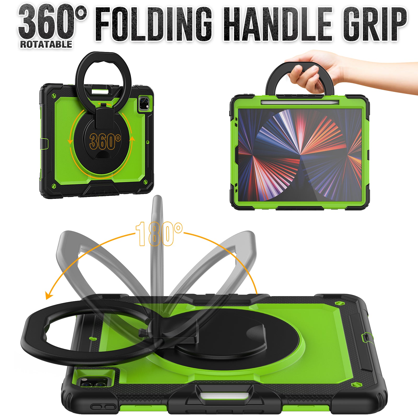 tough-box-shoulder-strap-ipad-pro-12-9-2018-case-hook-rotating-stand_2