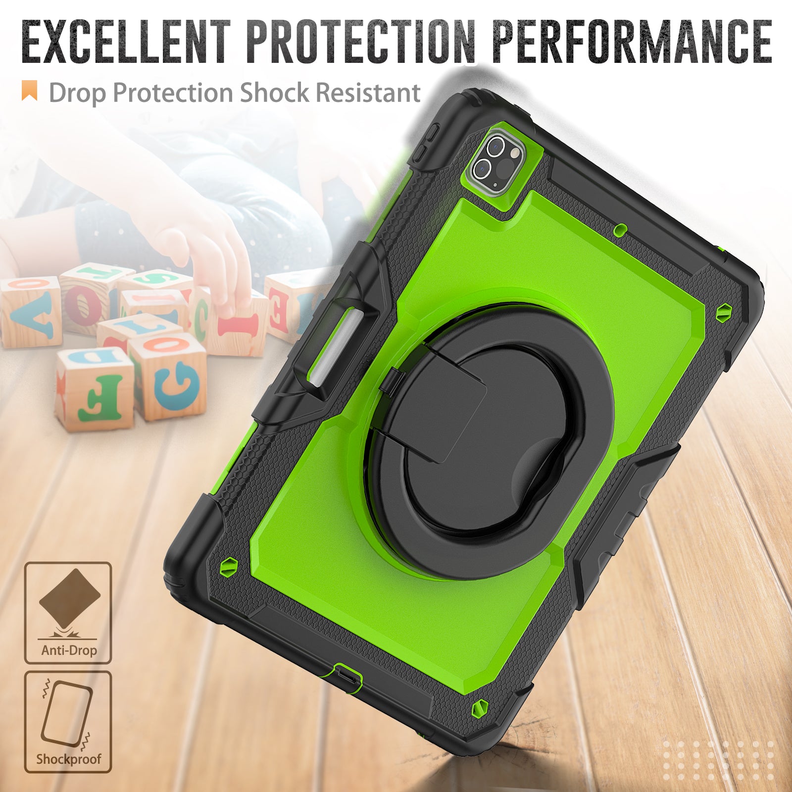 tough-box-shoulder-strap-ipad-pro-12-9-2018-case-hook-rotating-stand_3