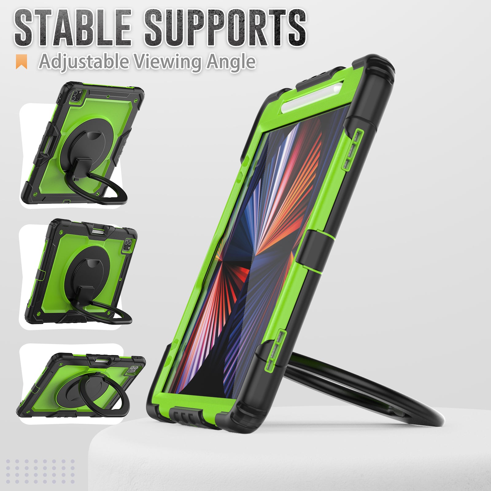 tough-box-shoulder-strap-ipad-pro-12-9-2018-case-hook-rotating-stand_4