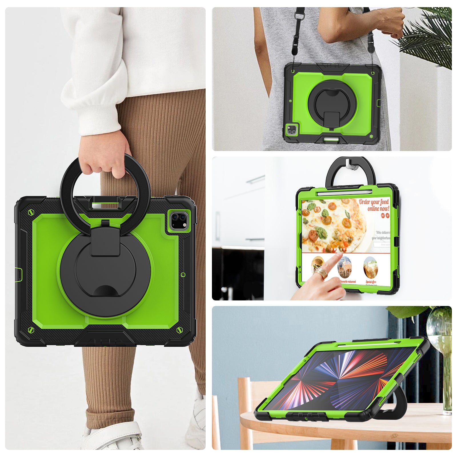 tough-box-shoulder-strap-ipad-pro-12-9-2018-case-hook-rotating-stand_6