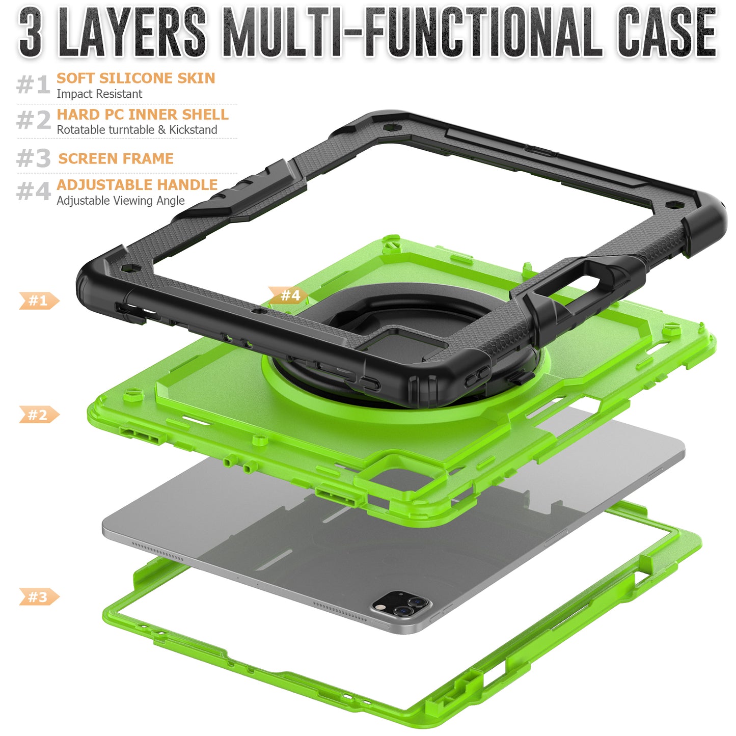 tough-box-shoulder-strap-ipad-pro-12-9-2018-case-hook-rotating-stand_7