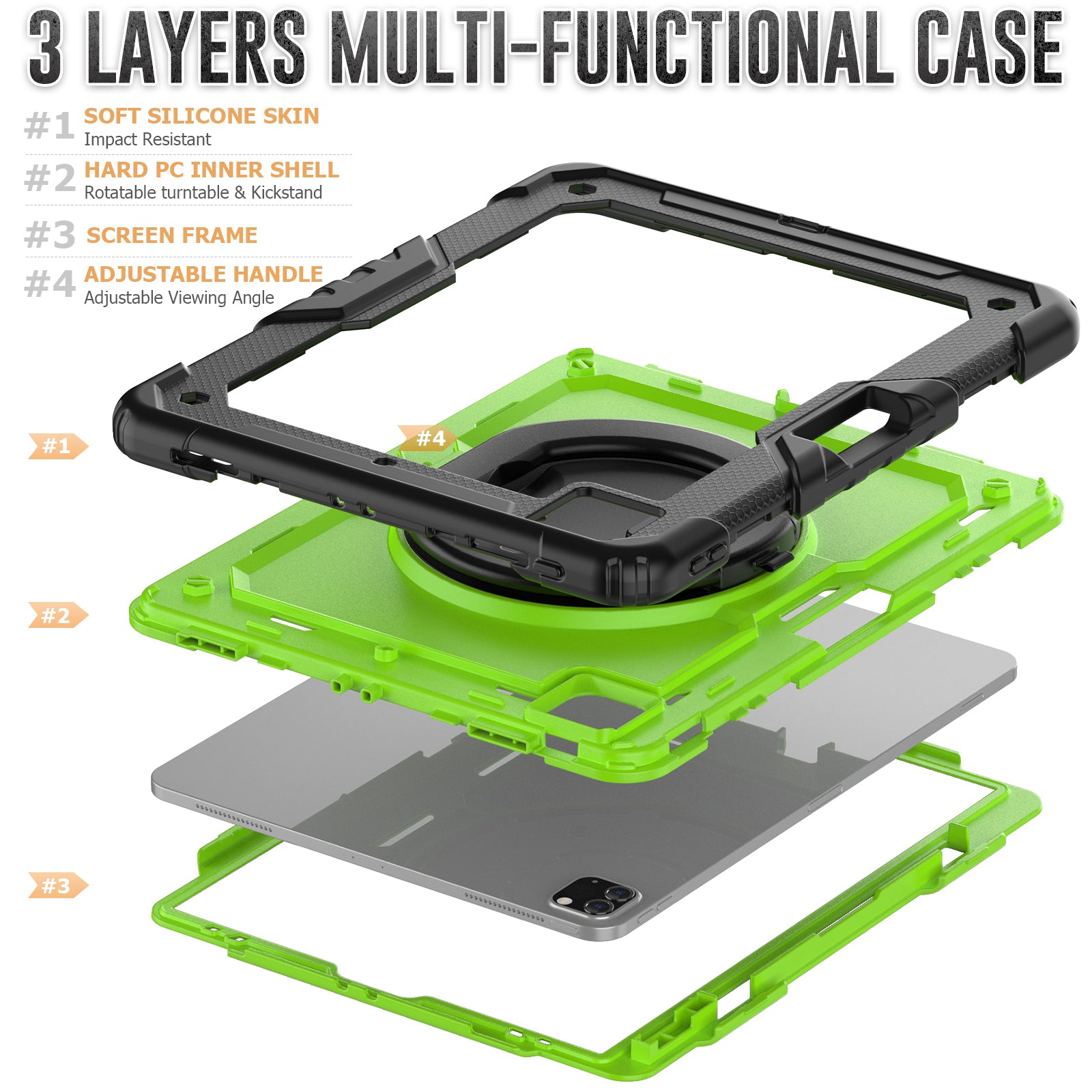 tough-box-shoulder-strap-ipad-pro-12-9-2018-case-hook-rotating-stand_7