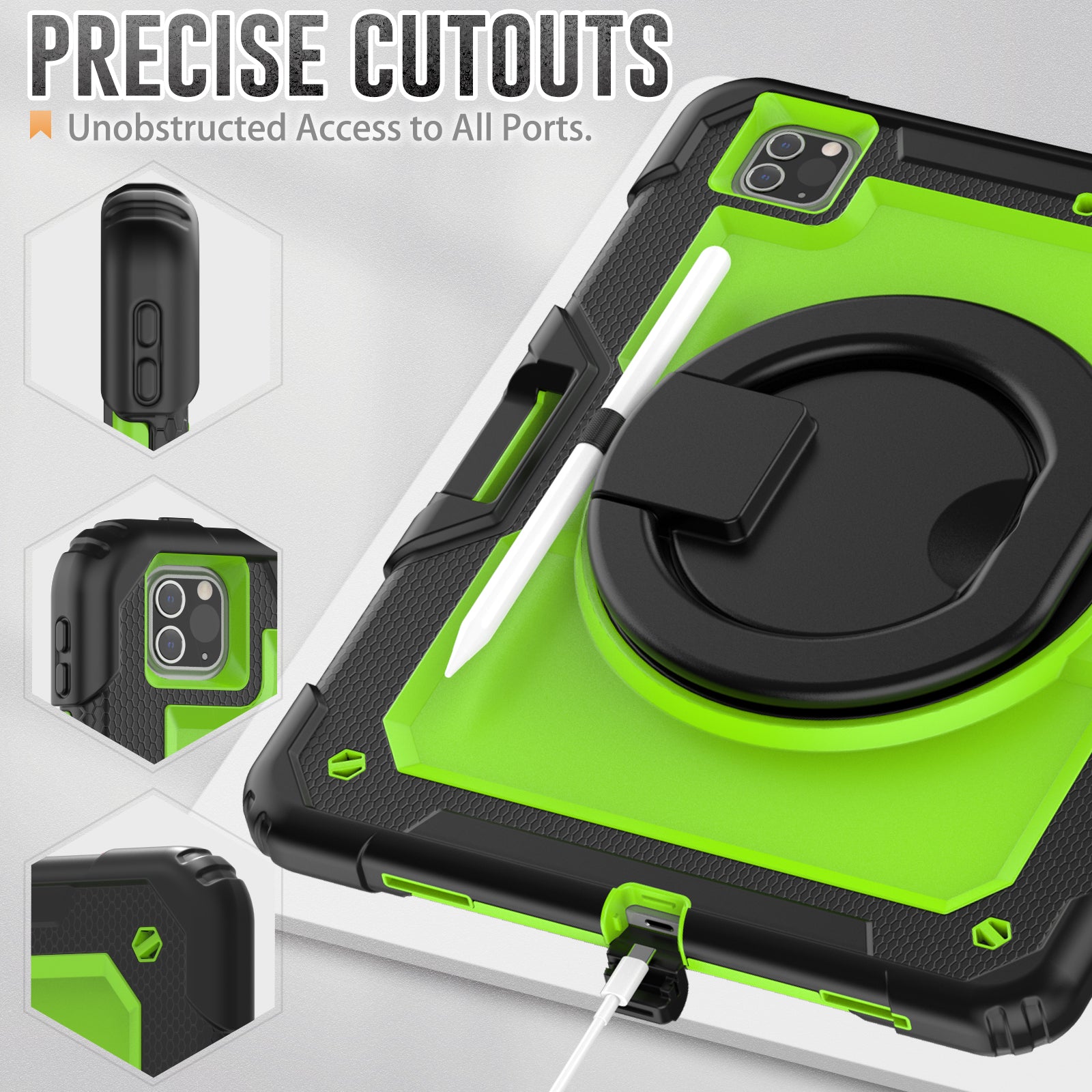 tough-box-shoulder-strap-ipad-pro-12-9-2018-case-hook-rotating-stand_8