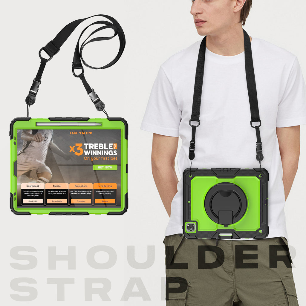 tough-box-shoulder-strap-ipad-pro-12-9-2018-case-hook-rotating-stand_9