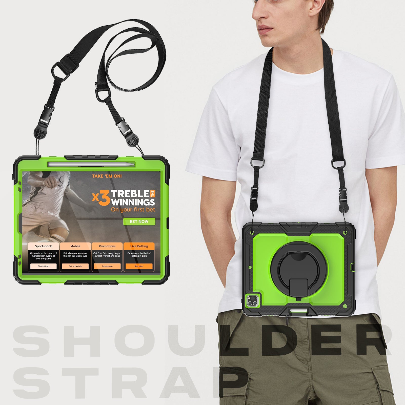 tough-box-shoulder-strap-ipad-pro-12-9-2018-case-hook-rotating-stand_9