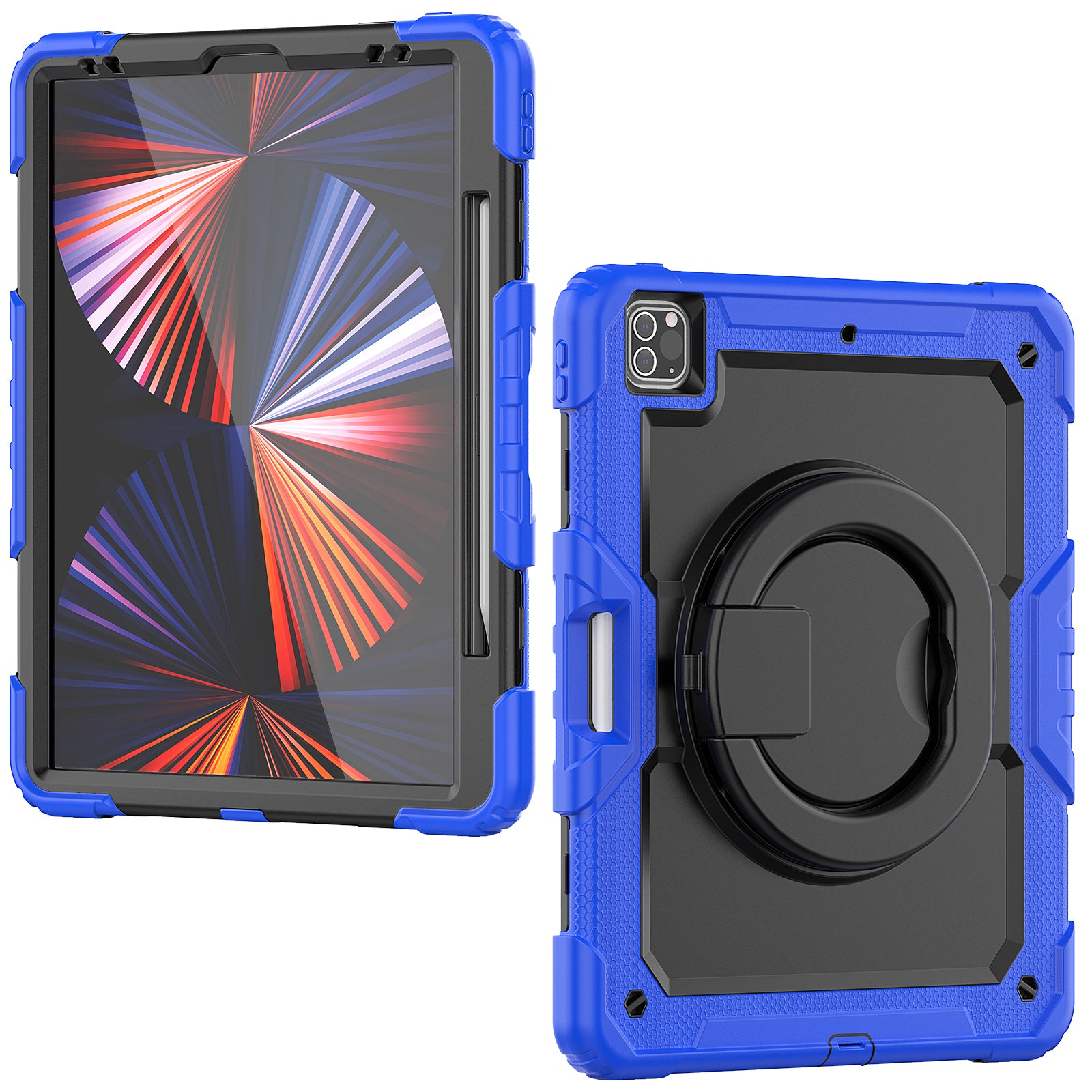 tough-box-shoulder-strap-ipad-pro-12-9-2020-case-hook-rotating-stand_1
