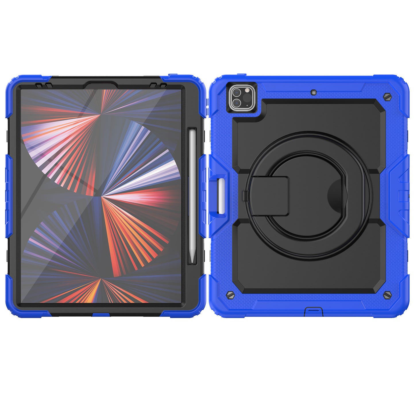 tough-box-shoulder-strap-ipad-pro-12-9-2020-case-hook-rotating-stand_10