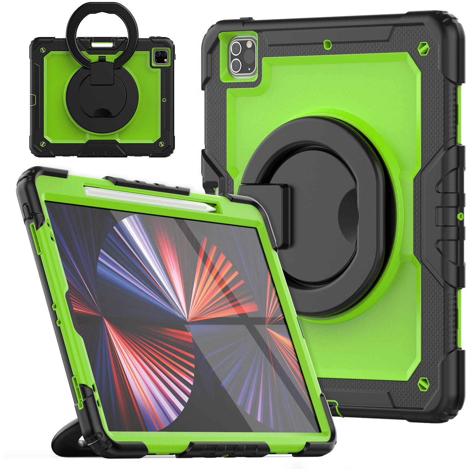 tough-box-shoulder-strap-ipad-pro-12-9-2020-case-hook-rotating-stand_13