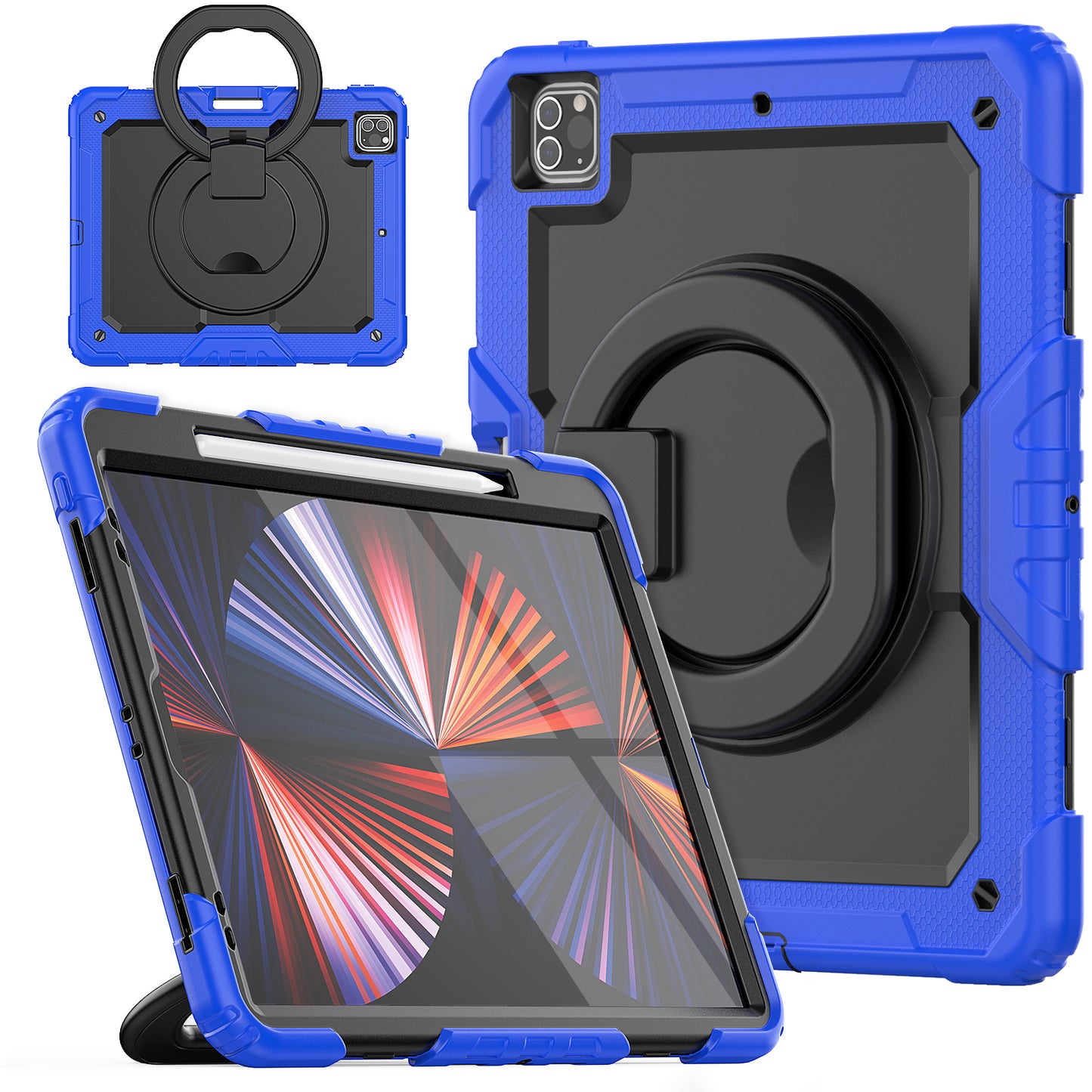 tough-box-shoulder-strap-ipad-pro-12-9-2020-case-hook-rotating-stand_14