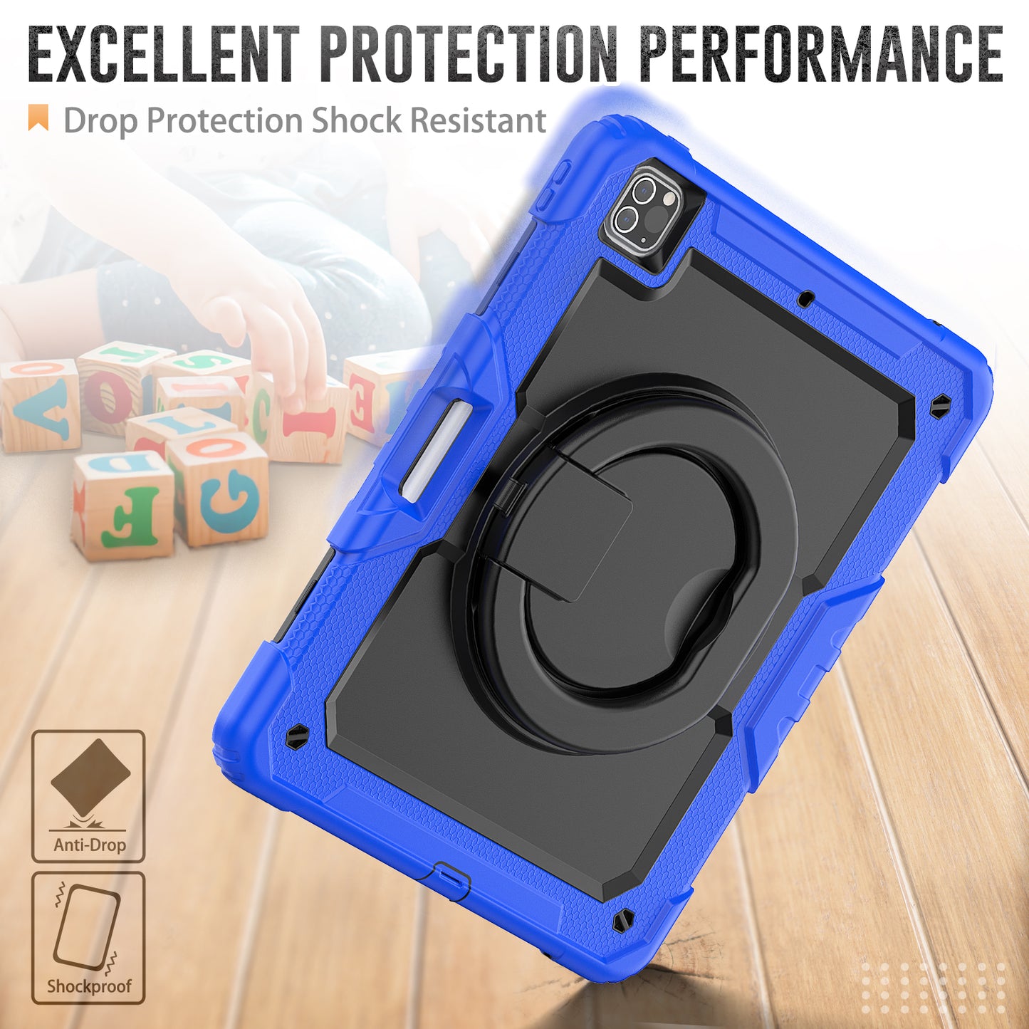 tough-box-shoulder-strap-ipad-pro-12-9-2020-case-hook-rotating-stand_3