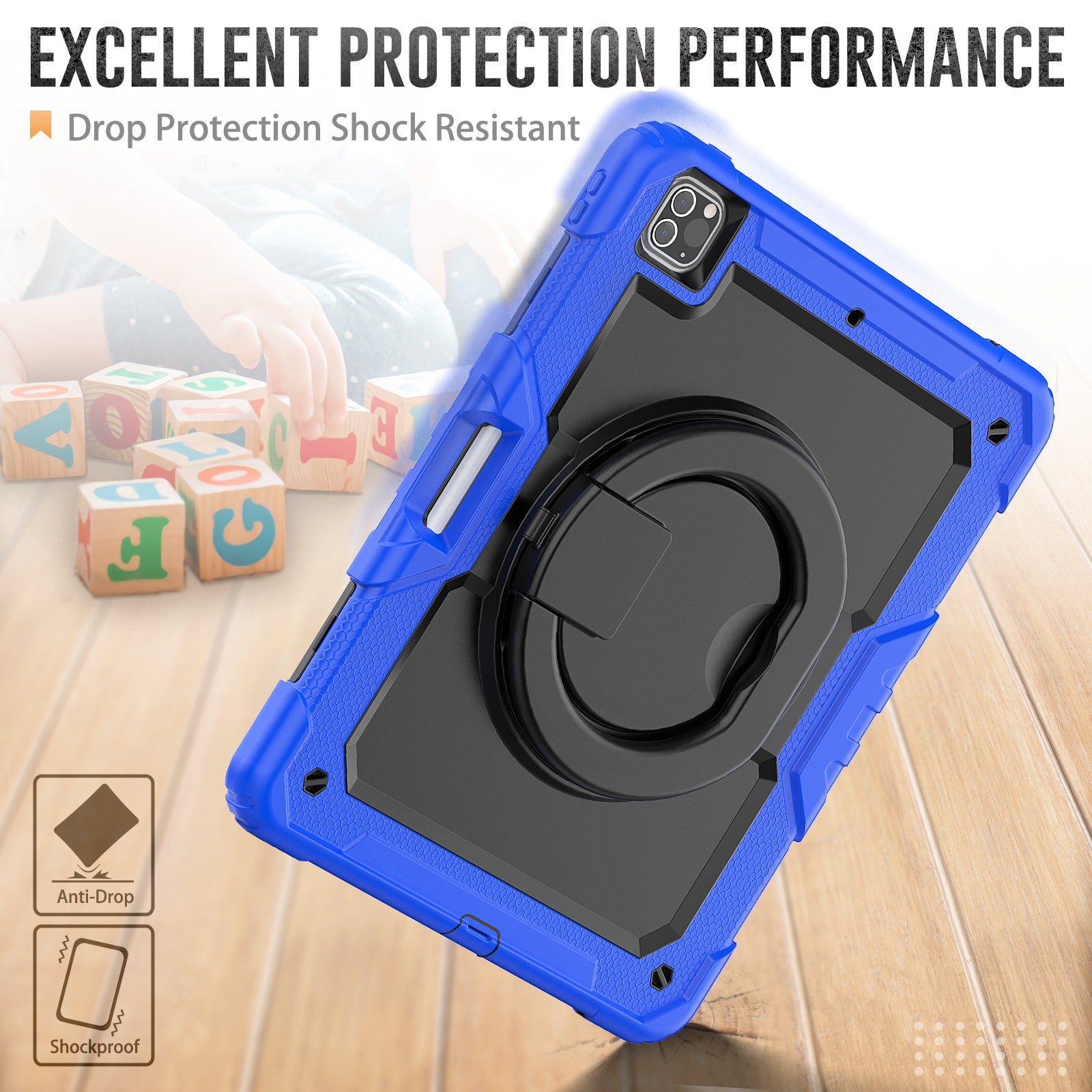 tough-box-shoulder-strap-ipad-pro-12-9-2020-case-hook-rotating-stand_3