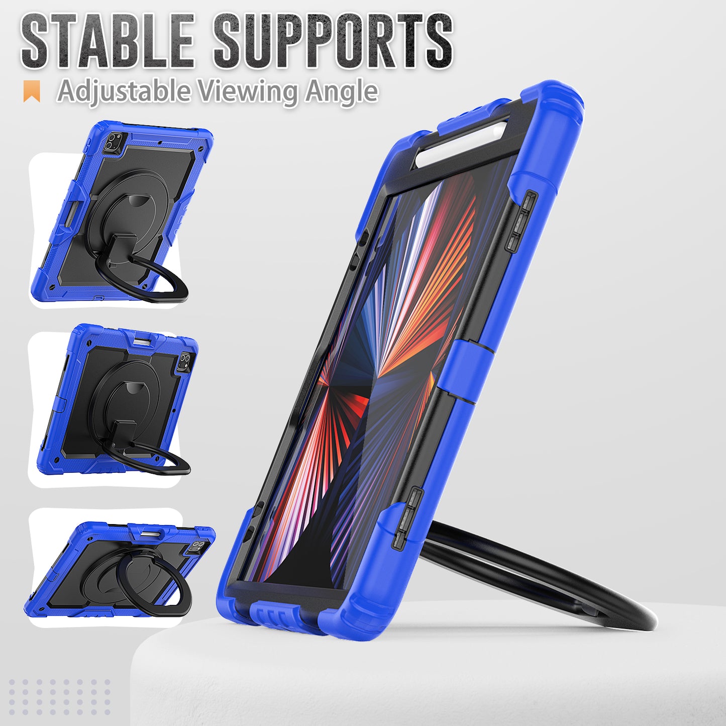 tough-box-shoulder-strap-ipad-pro-12-9-2020-case-hook-rotating-stand_4