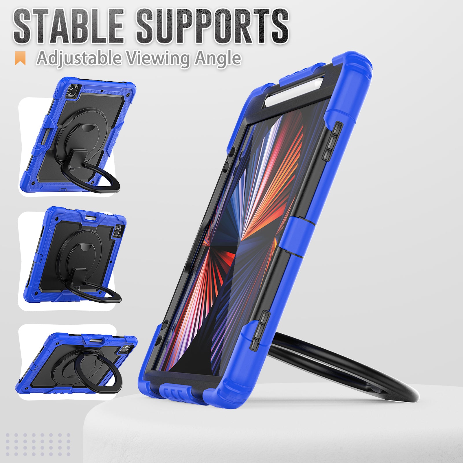 tough-box-shoulder-strap-ipad-pro-12-9-2020-case-hook-rotating-stand_4