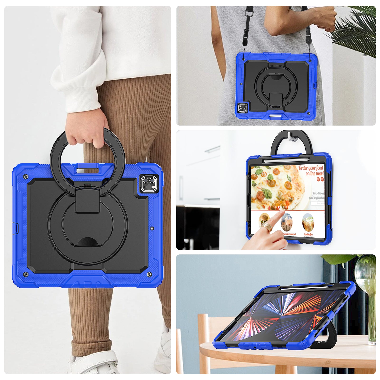 tough-box-shoulder-strap-ipad-pro-12-9-2020-case-hook-rotating-stand_6