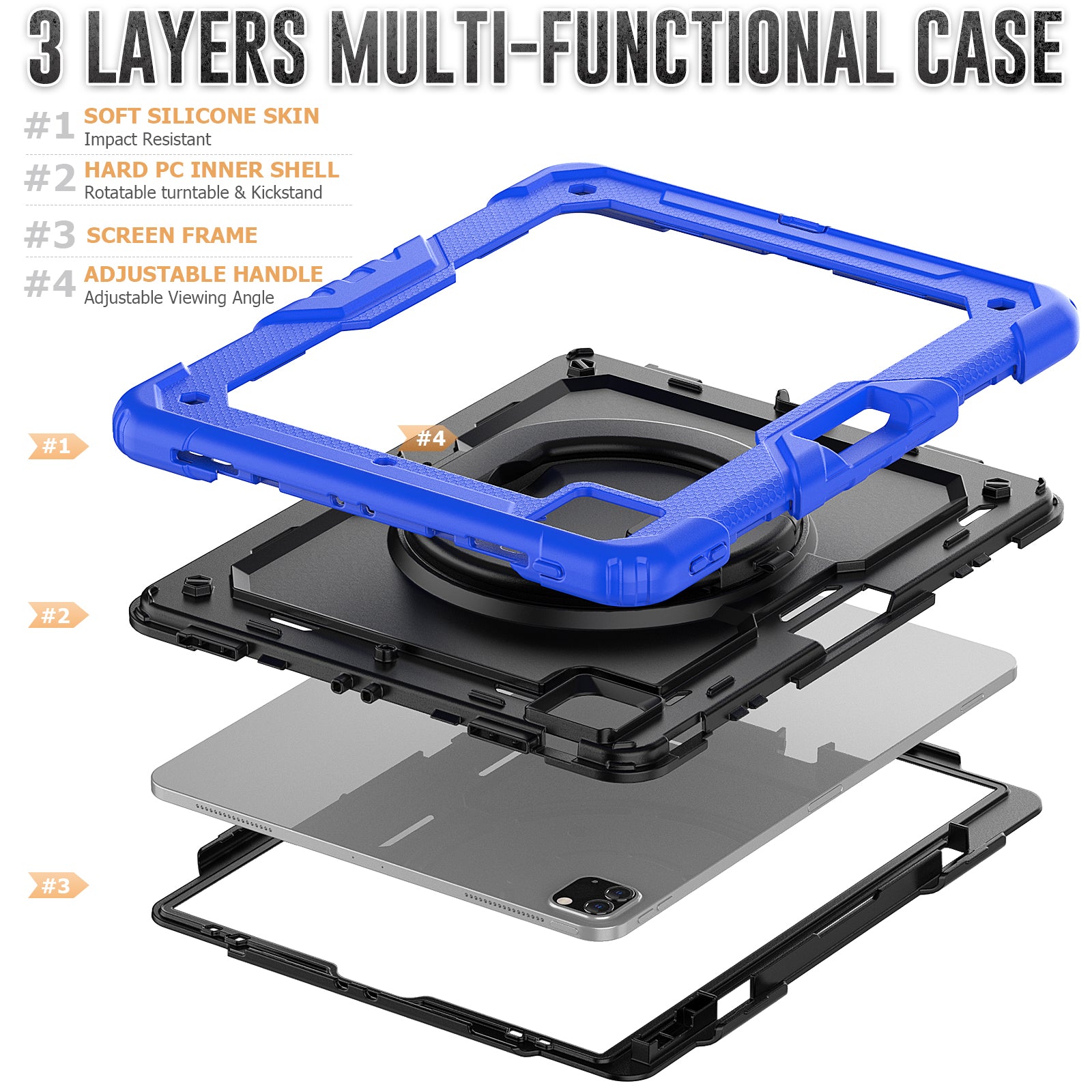 tough-box-shoulder-strap-ipad-pro-12-9-2020-case-hook-rotating-stand_7