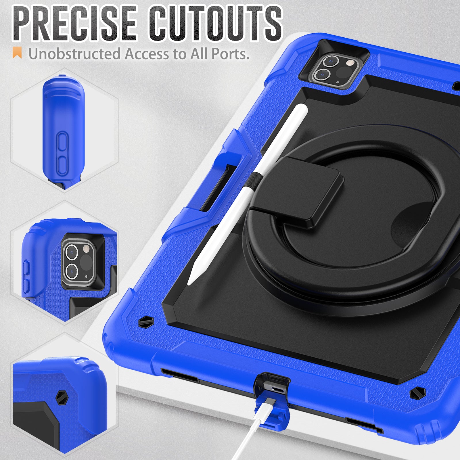 tough-box-shoulder-strap-ipad-pro-12-9-2020-case-hook-rotating-stand_8