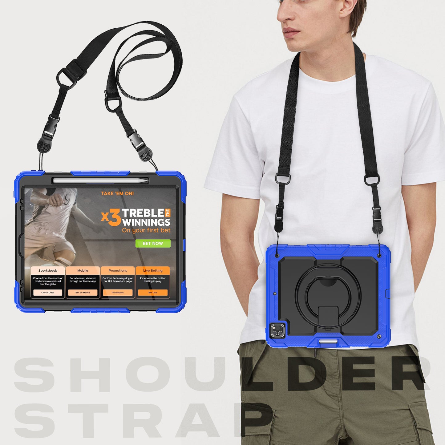 tough-box-shoulder-strap-ipad-pro-12-9-2020-case-hook-rotating-stand_9