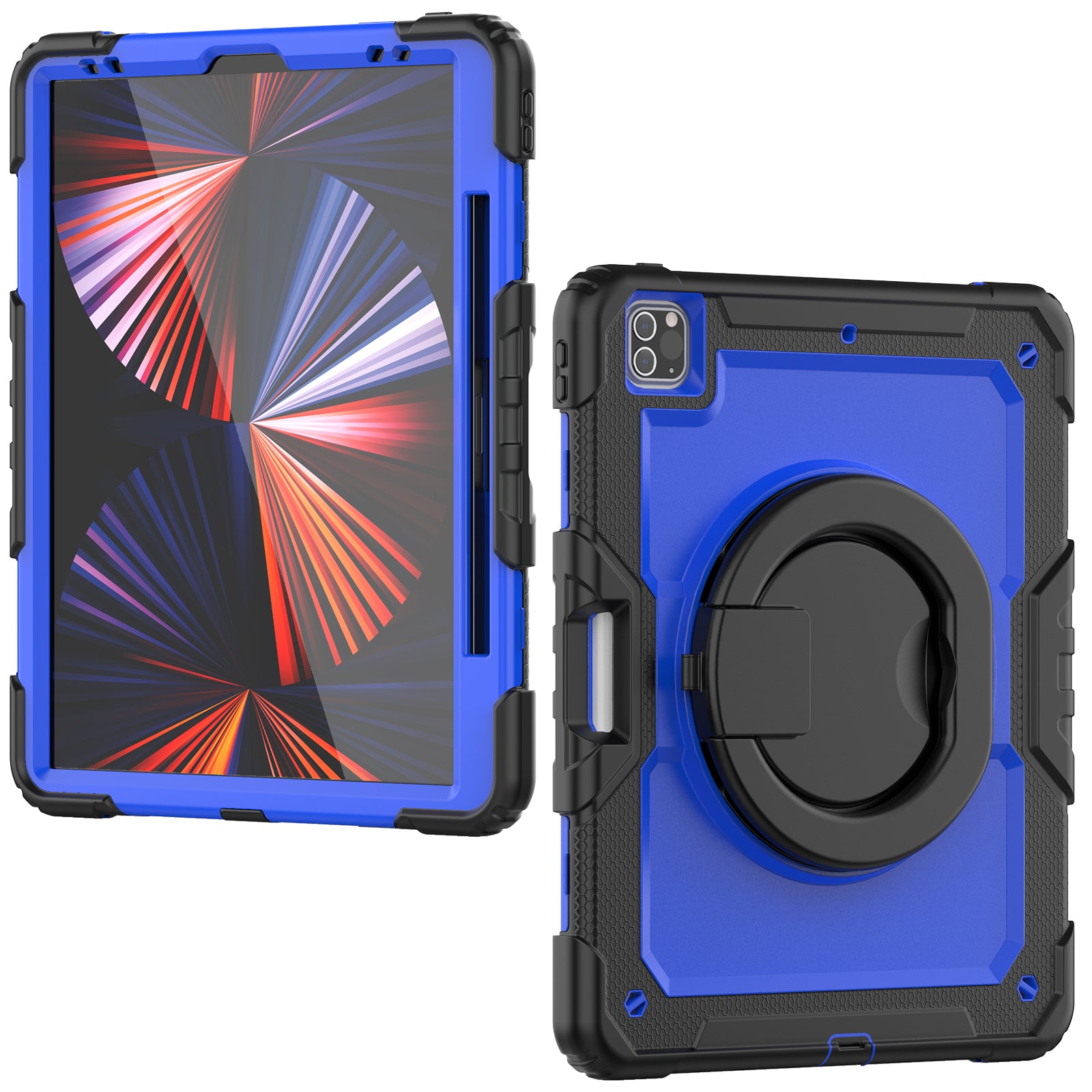 tough-box-shoulder-strap-ipad-pro-12-9-2021-case-hook-rotating-stand_1