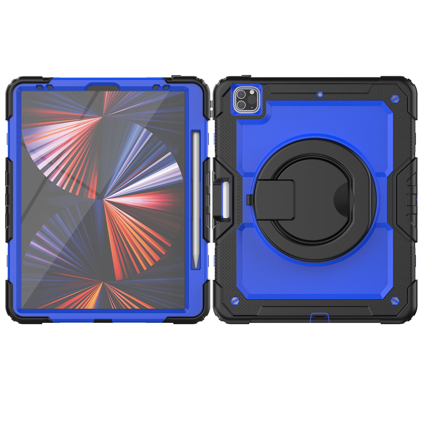 tough-box-shoulder-strap-ipad-pro-12-9-2021-case-hook-rotating-stand_10