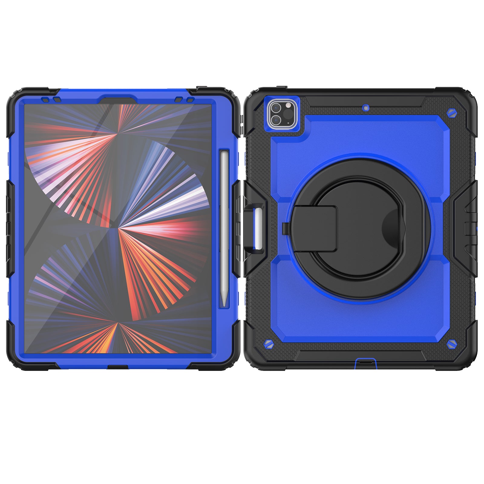 tough-box-shoulder-strap-ipad-pro-12-9-2021-case-hook-rotating-stand_10