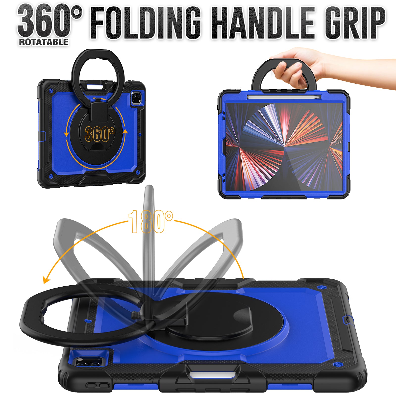 tough-box-shoulder-strap-ipad-pro-12-9-2021-case-hook-rotating-stand_2