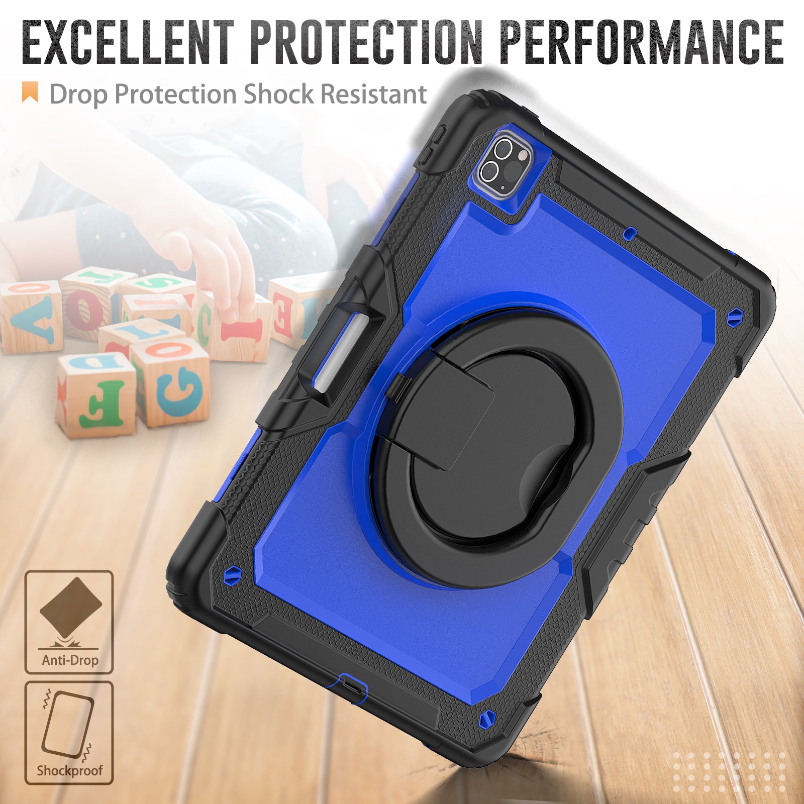 tough-box-shoulder-strap-ipad-pro-12-9-2021-case-hook-rotating-stand_3