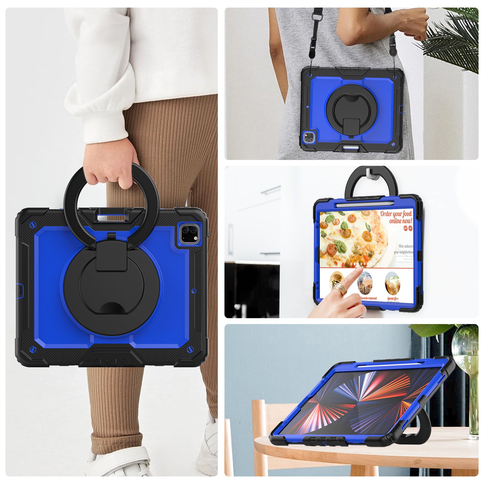 tough-box-shoulder-strap-ipad-pro-12-9-2021-case-hook-rotating-stand_6