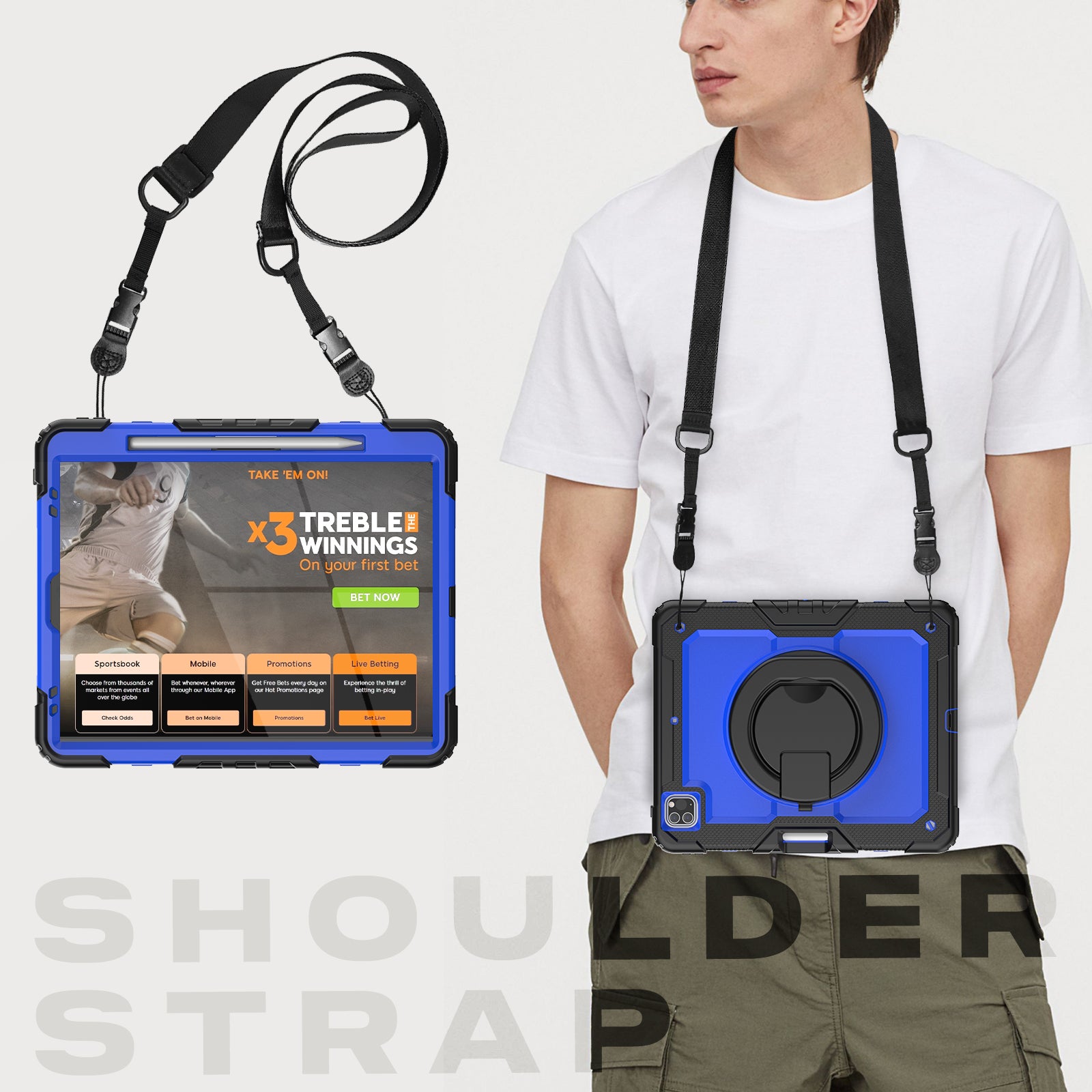 tough-box-shoulder-strap-ipad-pro-12-9-2021-case-hook-rotating-stand_9