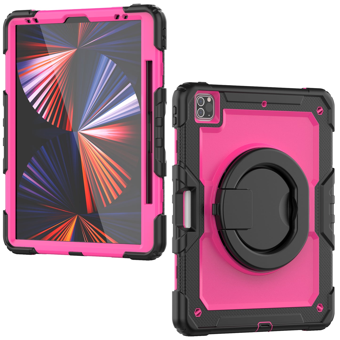 tough-box-shoulder-strap-ipad-pro-12-9-2022-case-hook-rotating-stand_1