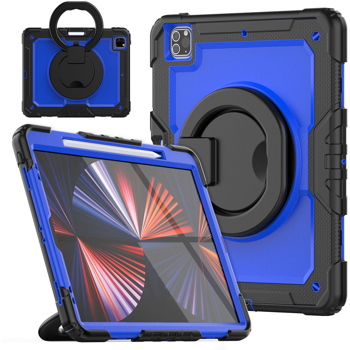 tough-box-shoulder-strap-ipad-pro-12-9-2022-case-hook-rotating-stand_16