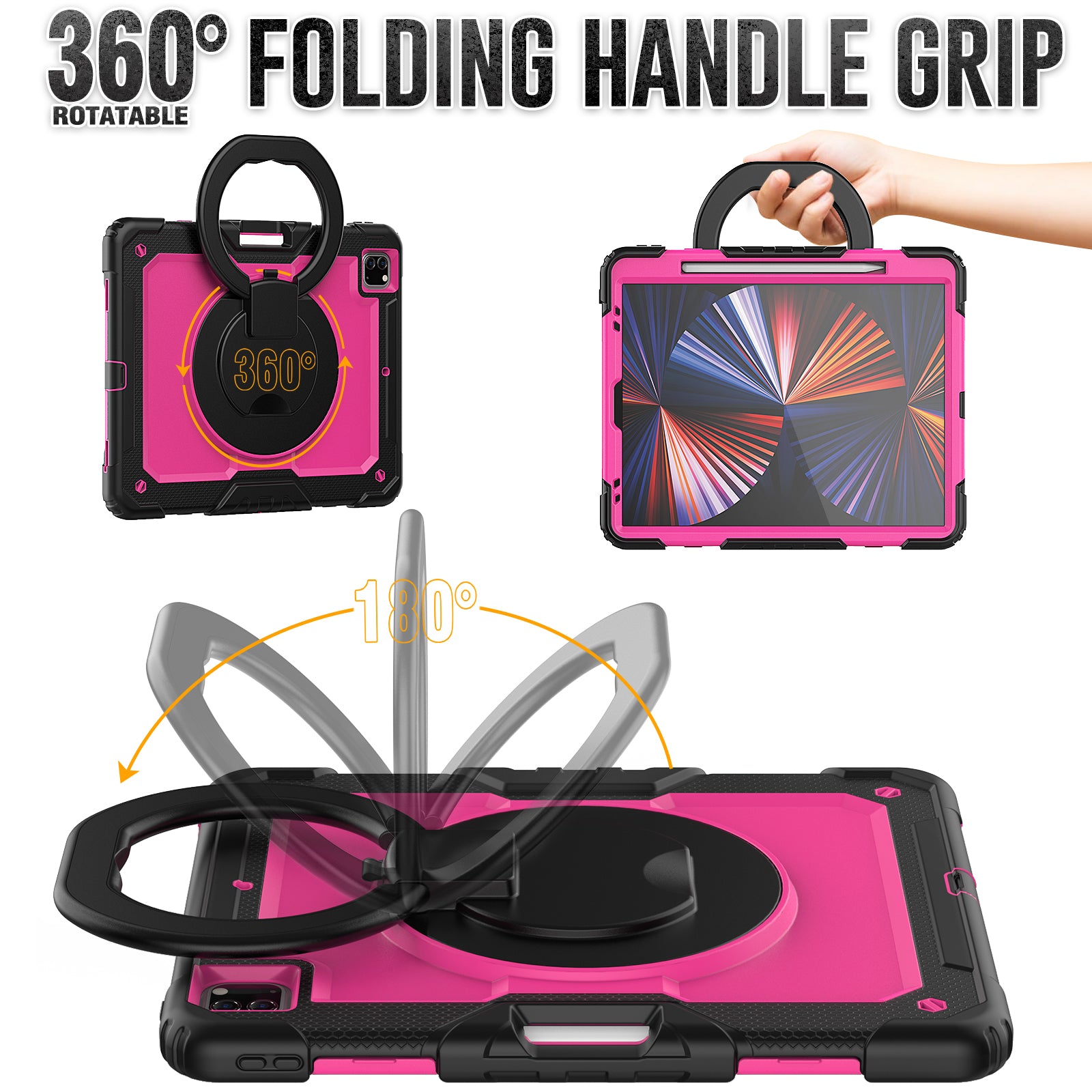 tough-box-shoulder-strap-ipad-pro-12-9-2022-case-hook-rotating-stand_2