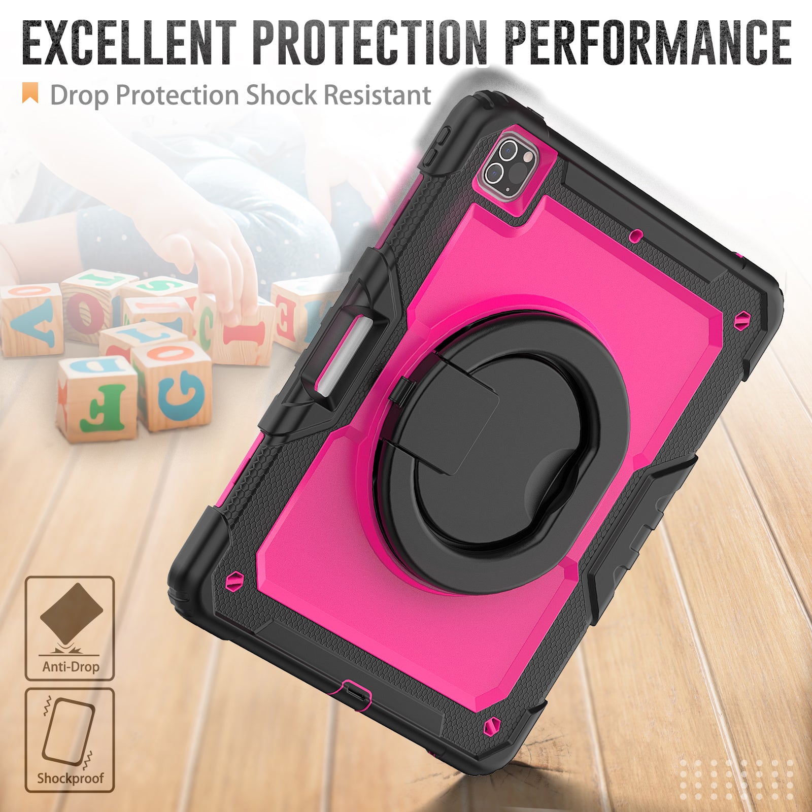 tough-box-shoulder-strap-ipad-pro-12-9-2022-case-hook-rotating-stand_3