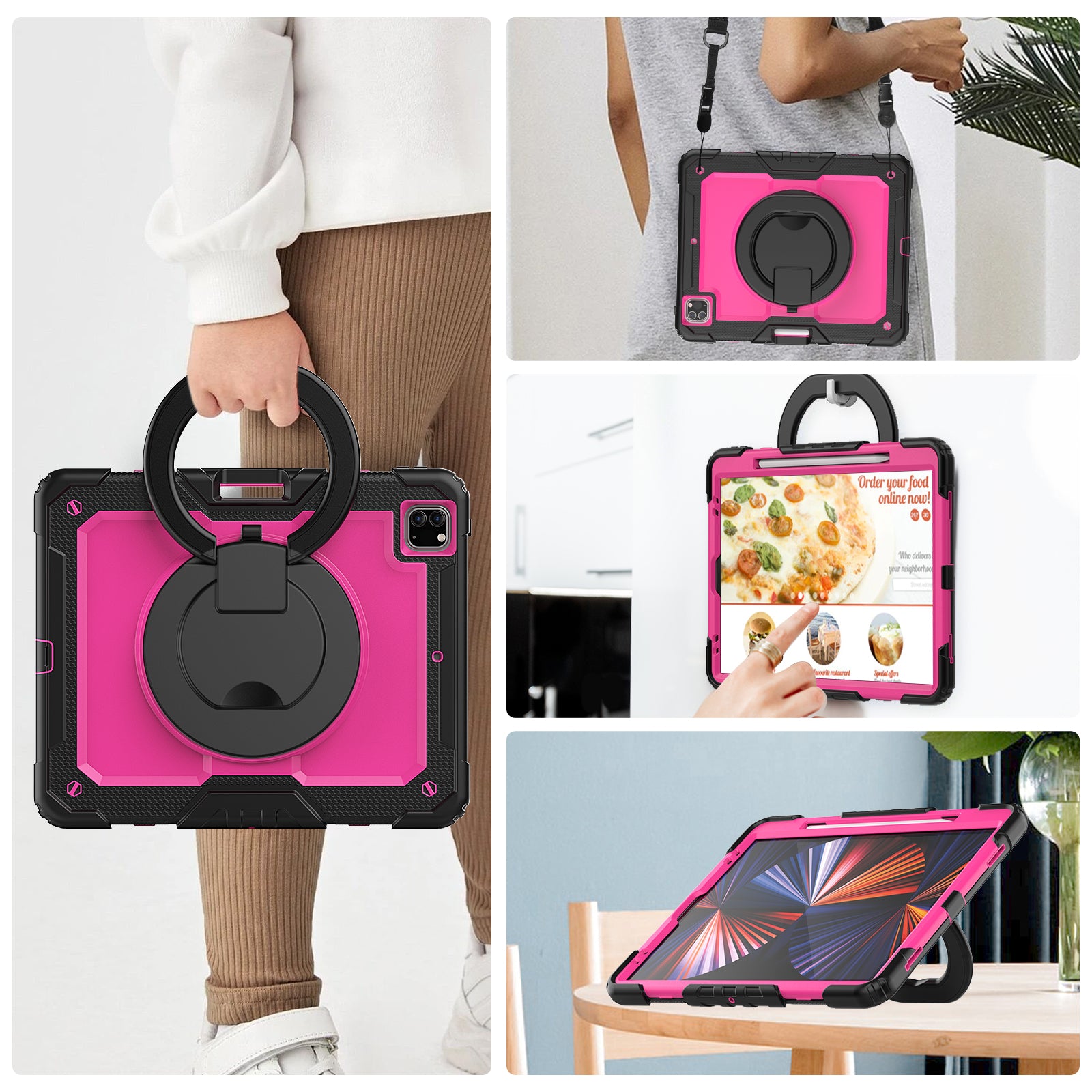 tough-box-shoulder-strap-ipad-pro-12-9-2022-case-hook-rotating-stand_6